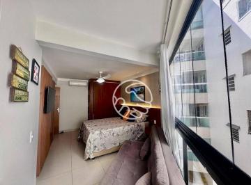 e53298c22d4fe137f1808d0f49e6f4209c43b546 · Apartamento com 2 quartos para alugar, 77 m² por R$ 600/dia - Enseada Azul - Guarapari/ES