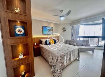 3fd19935714e160178ce4569b3d3a93521ecceaa · Apartamento com 2 quartos para alugar, 77 m² por R$ 600/dia - Enseada Azul - Guarapari/ES