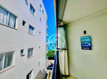 e29ac72af97413ba683d6a4fe6c76d06f66d35a2 · Apartamento com 2 quartos para alugar, 77 m² por R$ 600/dia - Enseada Azul - Guarapari/ES