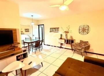 f279739a6ddf250266ca81cf3fd408a725599d2a · Apartamento com 3 quartos à venda no Centro de Guarapari/ES