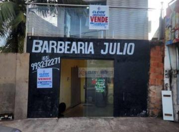f878b3639618c67475ce57a350ae9b8e.jpg · Casa com 3 dormitórios à venda, 120 m² por R$ 380.000 - Residencial Paiaguás - Cuiabá/Mato Grosso
