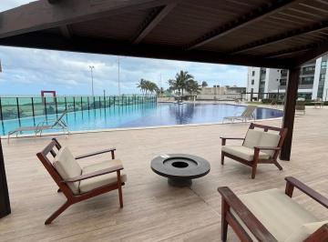 Apartamento à venda no EVOLUTION SEA PARK, JACARECICA, Maceió, AL · Apartamento à venda no EVOLUTION SEA PARK, JACARECICA, Maceió, AL
