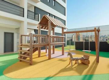 Apartamento à venda no PRAÇA DOS IPÊS, ENCRUZILHADA, Recife, PE · Apartamento à venda no PRAÇA DOS IPÊS, ENCRUZILHADA, Recife, PE