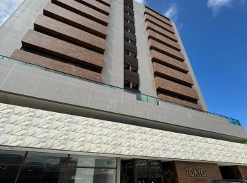 Apartamento à venda no EDF TOKIO, CRUZ DAS ALMAS, Maceió, AL · Apartamento à venda no EDF TOKIO, CRUZ DAS ALMAS, Maceió, AL