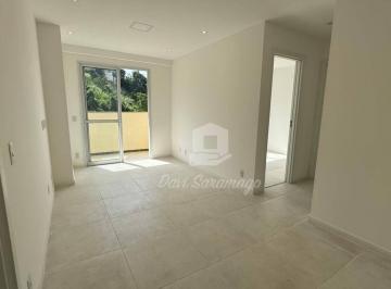 14eda58a707413ab727acd50c9a786ba91921642 · Apartamento 2 Quartos À Venda - Santa Rosa - Niterói