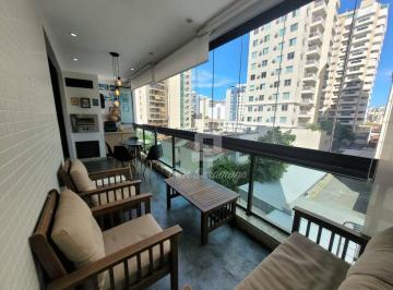 234902fcde230951c1ef8b38de2e99d35c704e2c · Apartamento à Venda com 2 Quartos, 87 m² por R$ 750.000 - Santa Rosa - Niterói/RJ