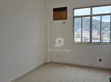 7e5143fb8481b41b5bd056077a68a992990cff8e · Apartamento 2 Quartos Em Vila Isabel à Venda
