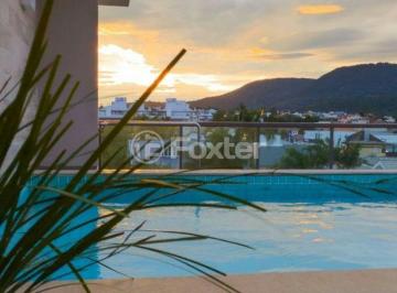 98884606 · Apartamento, 2 dormitórios, 75 m², em Campeche