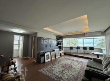 e84d7888 · Apartamento, 4 dormitórios, 226 m², em Agronômica