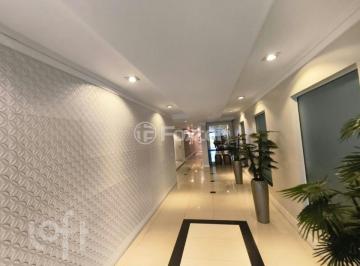 5feceba1 · Apartamento, 3 dormitórios, 124 m², em Kobrasol