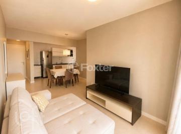 43fcc704 · Apartamento, 3 dormitórios, 84 m², em Kobrasol