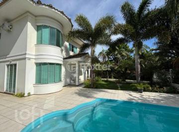 18cb16c5 · Casa, 2 dormitórios, 102 m², em Campeche