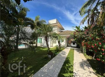 01de2b71 · Casa, 2 dormitórios, 102 m², em Campeche