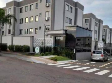4162b3e0f99e3e41bddd9508a7f4fd8517d8fa46 · Apartamento com 2 dormitórios, 45 m² - venda por R$ 220.000,00 ou aluguel por R$ 1.650,00/mês - Jard