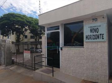 f854e356e8a0d290d45a6d7ad600a588f7e7dabe · Apartamento com 3 dormitórios para alugar, 68 m² por R$ 1.500,00/mês - Bandeirantes - Londrina/PR