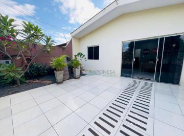 bc87d0c57a53ef28c4a5118cbf43e9bd390b886b · Sala para alugar, 50 m² zona oeste - Amaro - Londrina/PR
