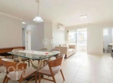 5b33a755 · Apartamento, 4 dormitórios, 121.71 m², em Balneário