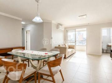 7187eb8f · Apartamento, 4 dormitórios, 121.71 m², em Balneário