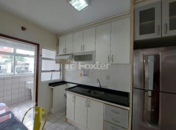 f747842d · Apartamento, 2 dormitórios, 63.68 m², em Itacorubi