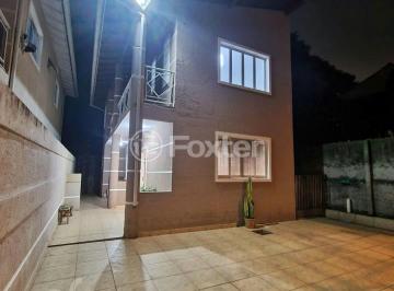 de55572d · Casa, 1 dormitórios, 90 m², em Rio Tavares
