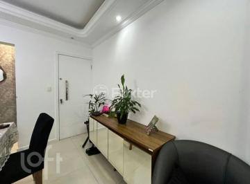e7b2fe4e · Apartamento, 3 dormitórios, 111.46 m², em Kobrasol