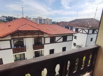 Foto 01 · Apartamento, Jardim Santa Cruz (sacomã), São Paulo, SP