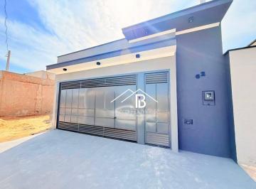 c240bd429bd21e30ce4d650a824d41a0458ef0b2 · VENDE-SE CASA NOVA COM PISCINA 3 DORMITORIOS SENDO 1 SUITE NO JARDIM BOM SUCESSO NA CIDADE DE INDA