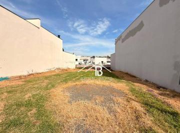 882e7461a13845a5b7bfc096258b9bde11320804 · VENDE-SE TERRENO DE 300 METROS NO RESIDENCIAL MILANO NA CIDADE DE INDAIATUBA - TERRENO COM BOA TOPOG