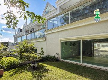 Casa · 253m² · 3 Quartos · 4 Vagas · Casa à venda - em Santo Inácio