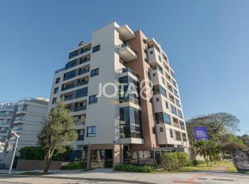 Apartamento · 144m² · 3 Quartos · 2 Vagas · Apartamento à venda - em Batel
