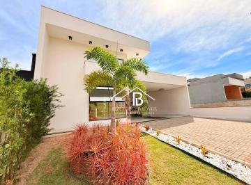 4058213f289b538b196dac65d6a9e9f7befc7924 · VENDE OU ALUGA CASA NO RESIDENCIAL MILANO NA CIDADE DE INDAIATUBA COM 3 SUITES TODA PLANEJADA COM