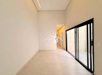 d10687aabf7cfac3b6035aa369e519dd13801660 · VENDE-SE CASA NOVA NO JARDIM BOM SUCESSO NA CIDADE DE INDAIATUBA COM 3 DORMITORIOS SENDO 1 SUITE - A