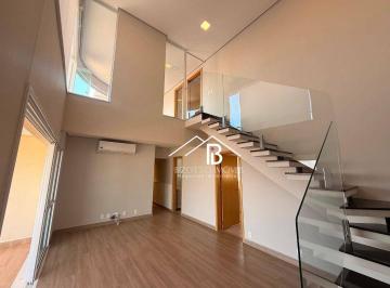 9ea4d46fdc7d6e24524be69907db3b8b3b39195f · OPORTUNIDADE APARTAMENTO DUPLEX NO LÊ CHATEAU FRONTENAC COM 4 SUÍTES E HIDROMASSAGEM NO CORACÃO DA C
