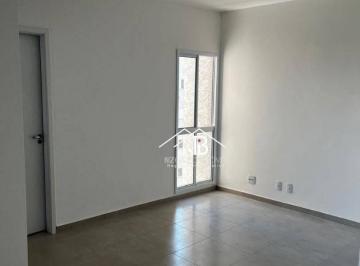 6281598fe8fce0d0817d37be7b7063e33b23ee69 · VENDE-SE APARTAMENTO NO RESIDENCIAL SMART APE NA CIDADE DE INDAIATUBA COM 2 DORMITORIOS NO 6 ANDAR  