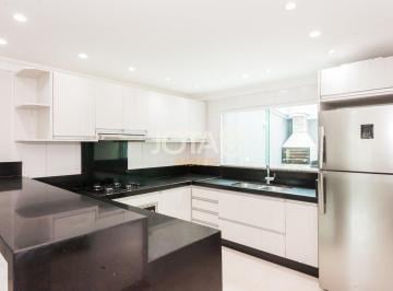 Casa · 96m² · 3 Quartos · 2 Vagas · Casa à venda - em Uberaba