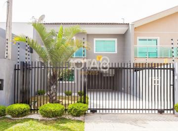 Casa · 96m² · 3 Quartos · 2 Vagas · Casa à venda - em Uberaba