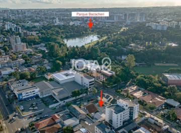 Terreno · 522m² · EXCELENTE TERRENO ZR4