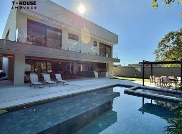 fcae0b951953959fe24444be86f967d138883973 · Mansão incrível com 7 suítes à venda, 600 m² por R$ 15.000.000 - Riviera de São Lourenço - Bertioga/