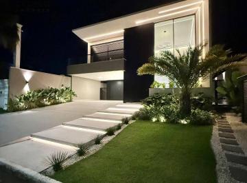 3d4db7094e0fd8f710b33dcda20f6971810b0dc8 · Casa com 6 dormitórios à venda, 490 m² por R$ 5.800.000,00 - Acapulco - Guarujá/SP