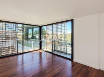 Apartamento · 131m² · 2 Quartos · 2 Vagas · Apartamento à venda - no Champagnat