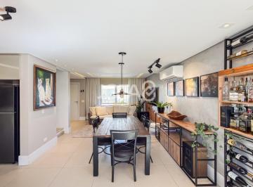 Casa · 125m² · 3 Quartos · 2 Vagas · Casa à venda - em Abranches