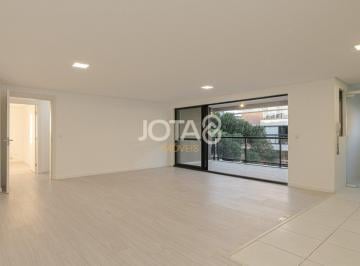 Apartamento · 95m² · 3 Quartos · 2 Vagas · Apartamento à venda - em Bacacheri