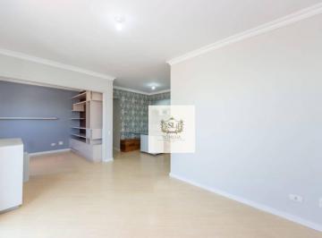 ac31e7c4ac5b07bf6618da1e8798f4547db0ba77 · VILA GUMERCINDO - APTO 75M2 - 3 DORM. COM 1 SUÍTE - COZINHA INTEGRADA - 1 VAGA R$660.000,00