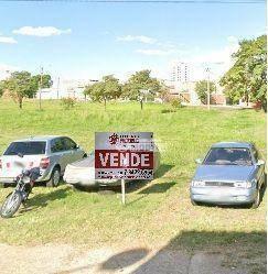 6123101d59d6e32bec59c9719c27778f57ebcc7e · Terreno à venda, 175 m² por R$ 135.000,00 - Paulicéia - Piracicaba/SP
