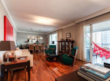 Foto 62 · Apartamento à venda no Campo Belo - São Paulo