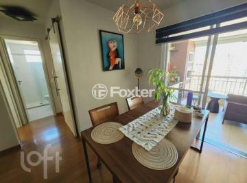 01.jpg · Apartamento, 1 dormitórios, 65 m², em Vila Gumercindo