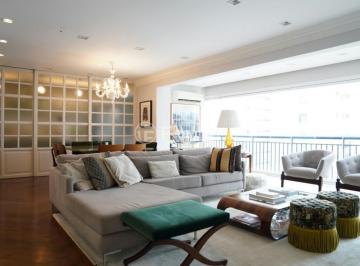 1000123383.jpg · Apartamento, 2 dormitórios, 170 m², em Itaim Bibi