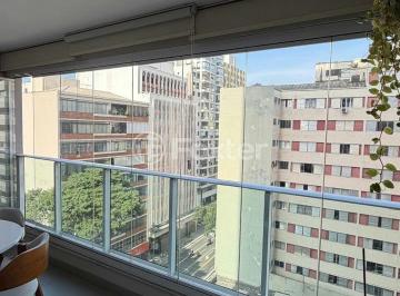WhatsApp_Image_2026-05-14_at_10.43.18.jpeg · Apartamento, 2 dormitórios, 68 m², em Bela Vista