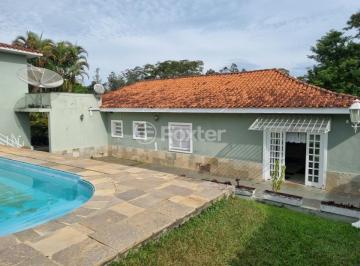 20260509_141937.jpg · Casa em Condomínio, 3 dormitórios, 500 m², em Parque São Paulo