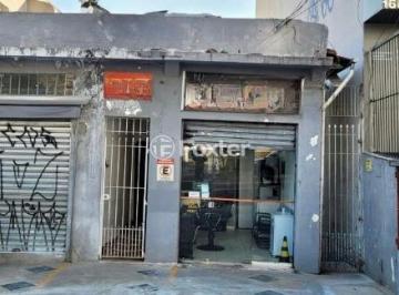 e536ebc52edeefc428b307aca74ab9e9_cleanup.jpg · Terreno, 200 m², em Vila Leopoldina